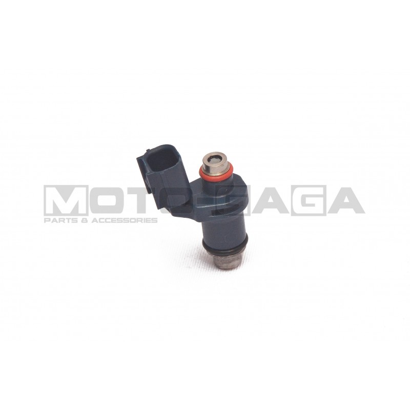 240cc/min Racing Fuel injector - Yamaha YZF-R15V3/XSR155/MT-15/R125/T155/NVX/Aerox/BWS/X-MAX/NMAX 125 155 (VVA)