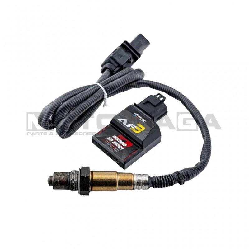 Aracer AF3 Wideband Module (02AR0213) - For Aracer ECU