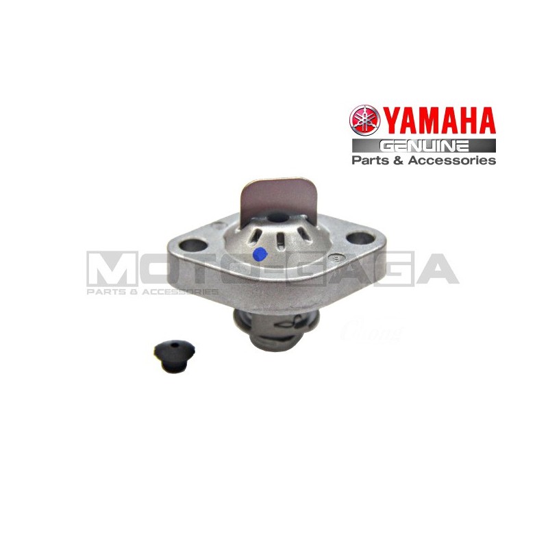 Automatic Timing Chain Tensioner - Yamaha (Type 2)
