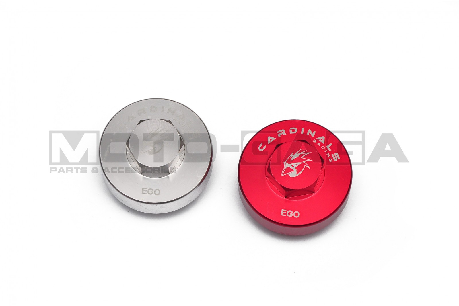 Magnetic Engine Oil Drain Plug - Yamaha Scooters NVX/Aerox/NMAX/Mio/Nouvo