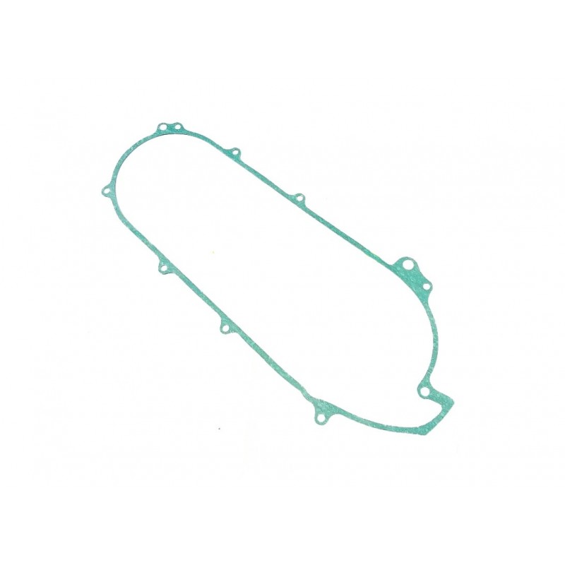 CVT Transmission Cover Gasket - Honda ADV150/Vario/Click/PCX 125/150
