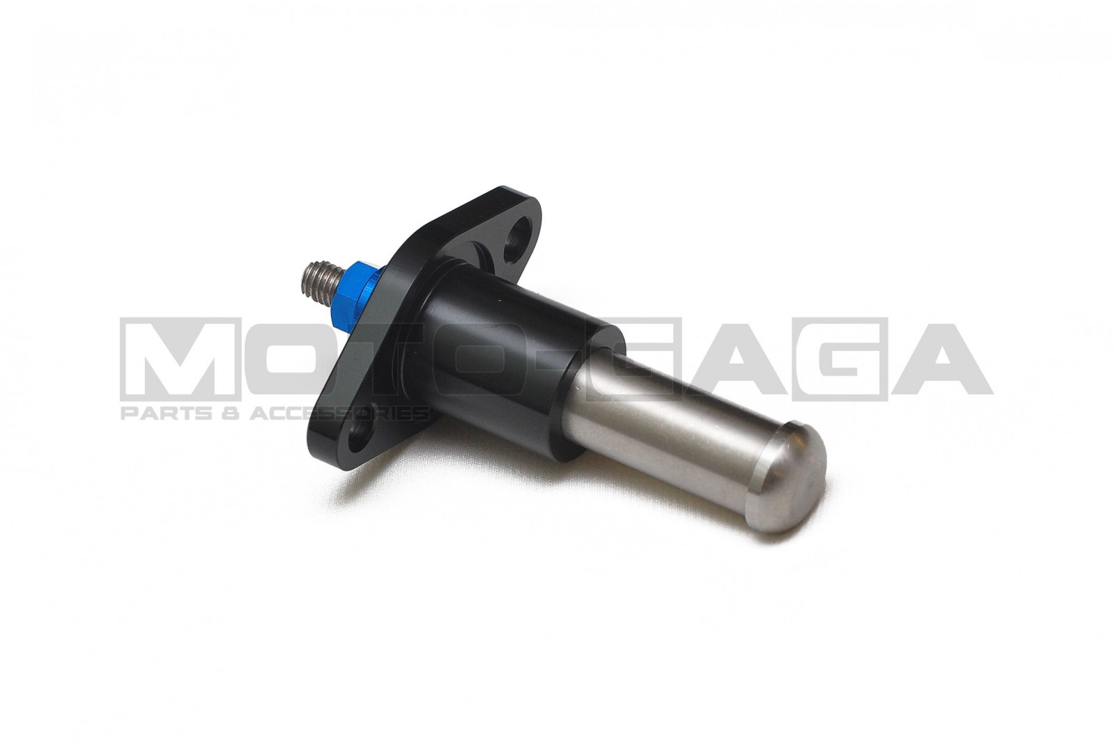 Faito Manual Timing Chain Tensioner - Kawasaki Joy/Modenas Kriss 110/120/125