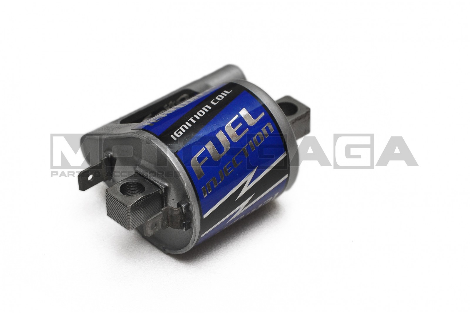 Faito Racing Performance Universal ignition coil (Fuel Injection)