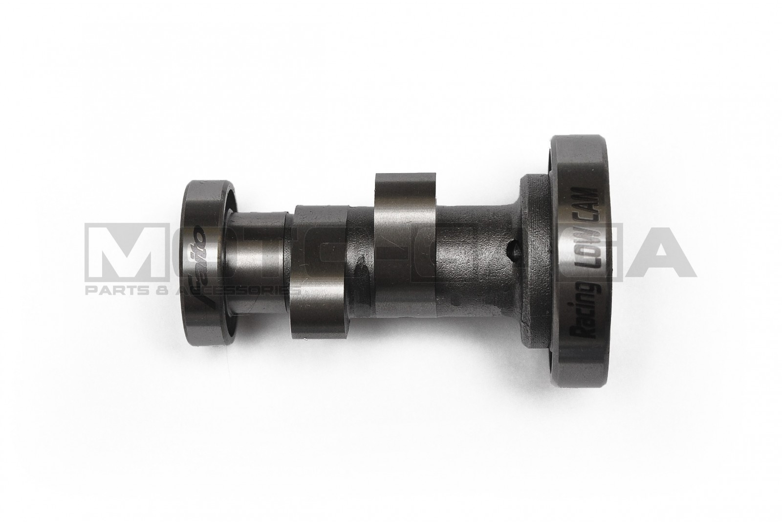 Faito Stage 1 Camshaft - Honda Cub C100/Dream/Astrea/Citi/Wave/Supra/Biz 100