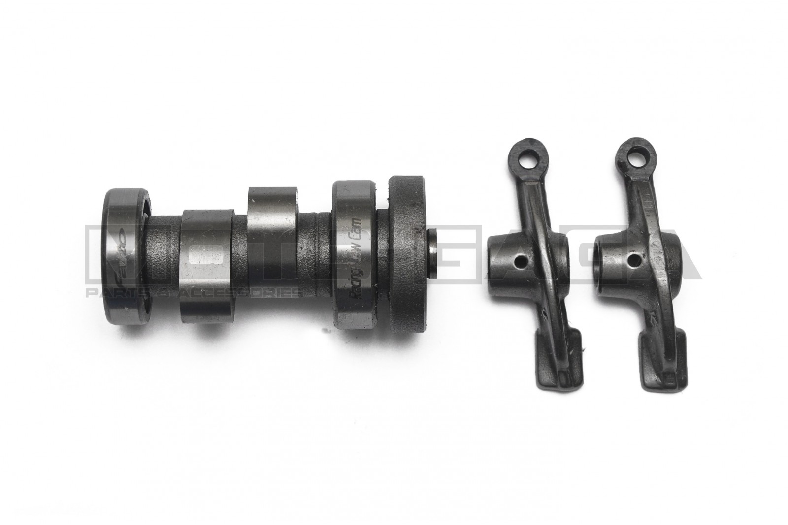 Faito Stage 1 Camshaft - Kawasaki Joy/Modenas Kriss 110/120/125