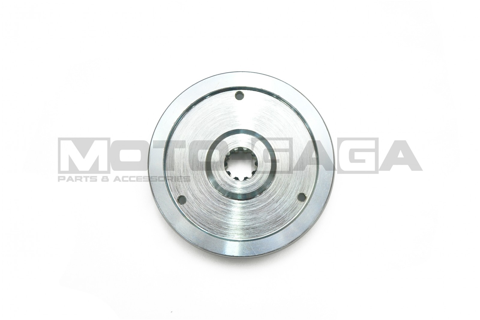 Kawasaki KSR 110/ KLX 110 Clutch Stopper for Conversion Kit