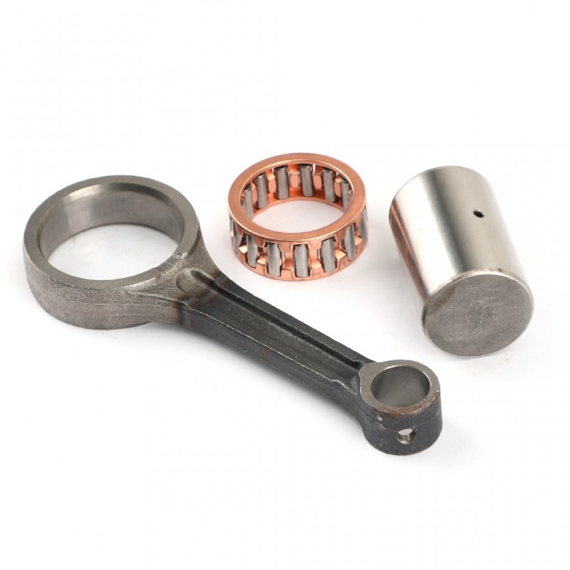 OEM Connecting Rod - Honda ADV/PCX/Vario/SH/Click/Lead 125/150