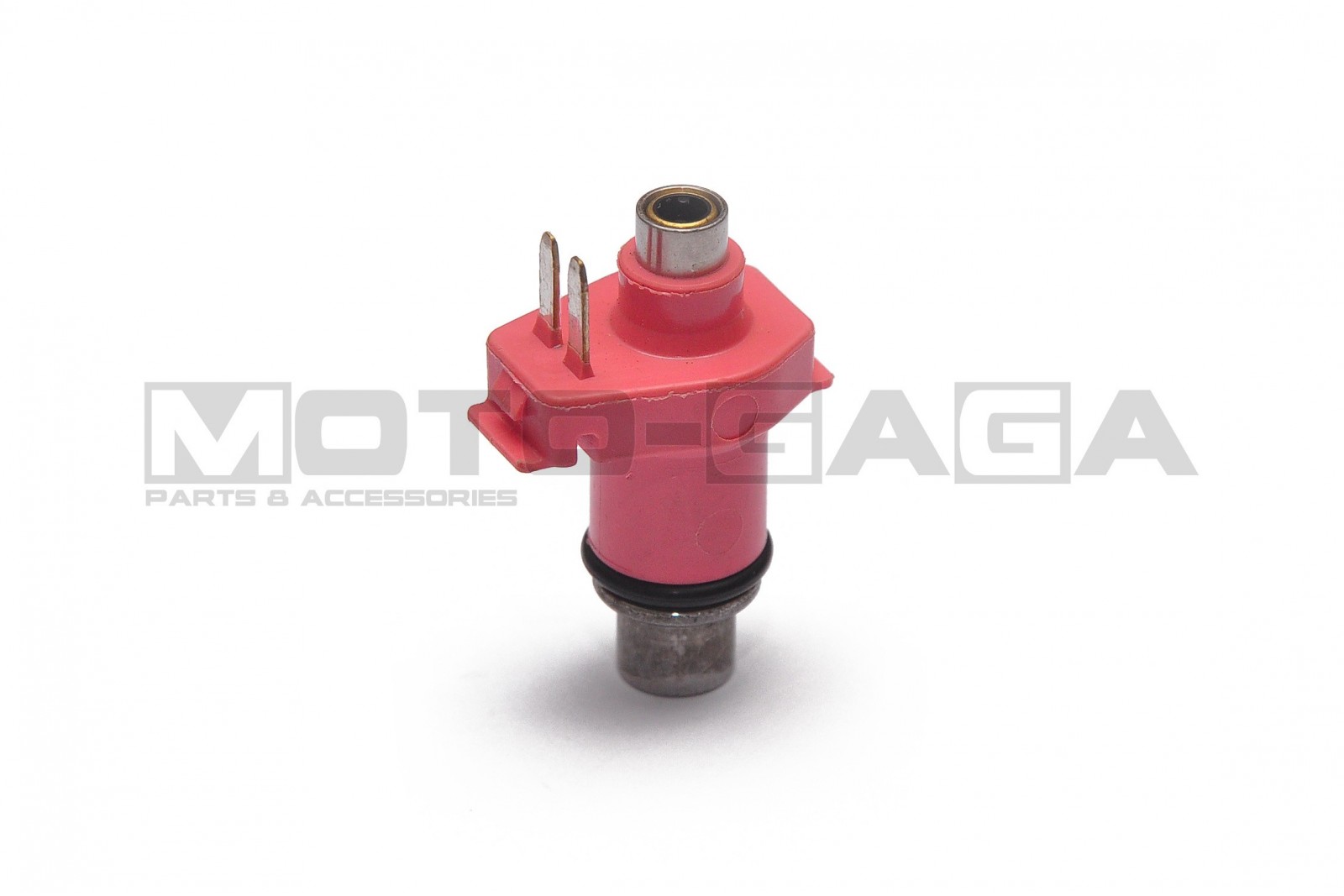 180cc Fuel injector (2008) - Yamaha LC135/Jupiter MX/Crypton X/Spark/Exciter 135/T135/ Mio Fi/Luvias
