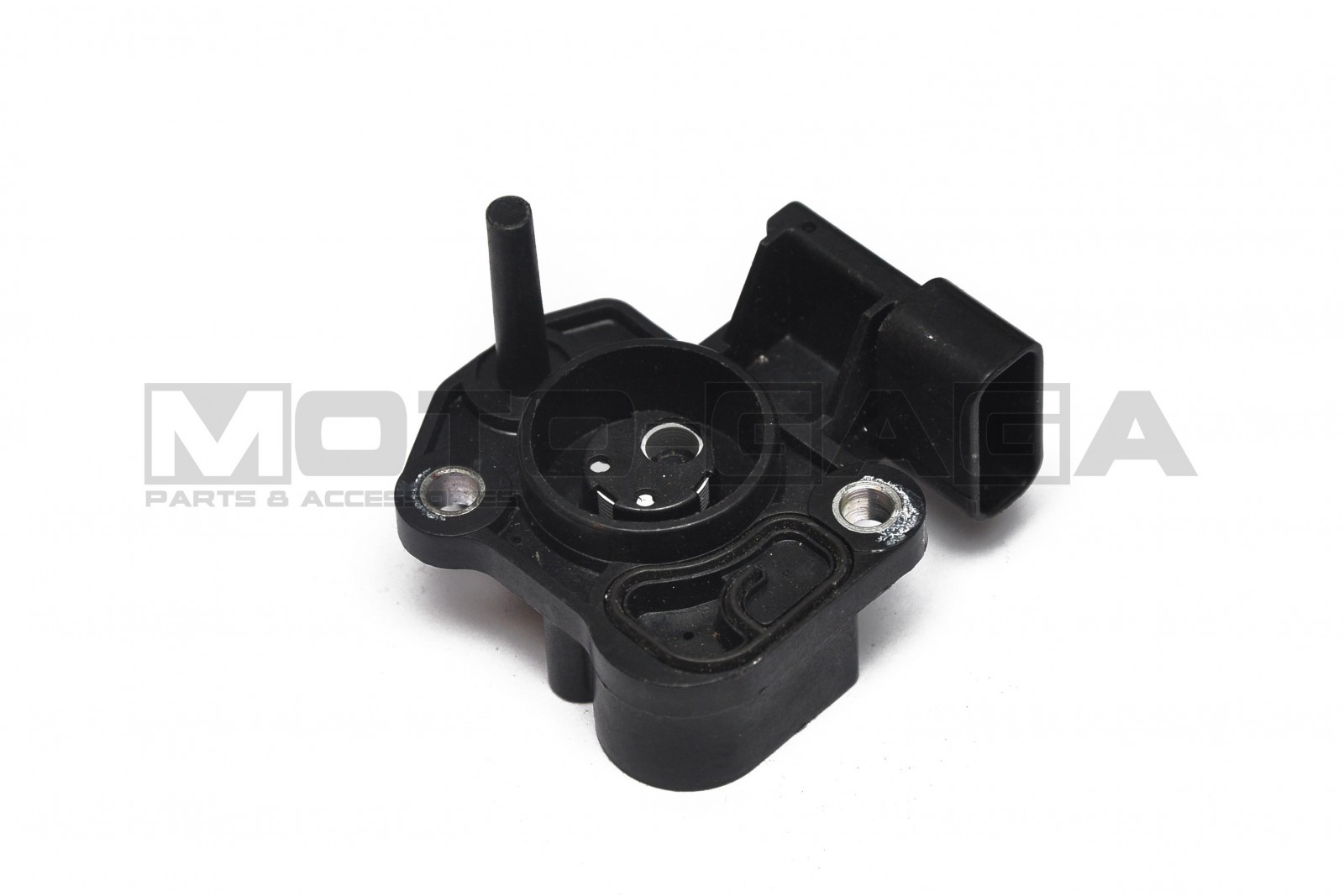 SYS Racing TPS sensor for Yamaha (2014-) Throttle Body (YZF-R15/Fz150i Vixion/Y15ZR/Jupiter MX King T150)