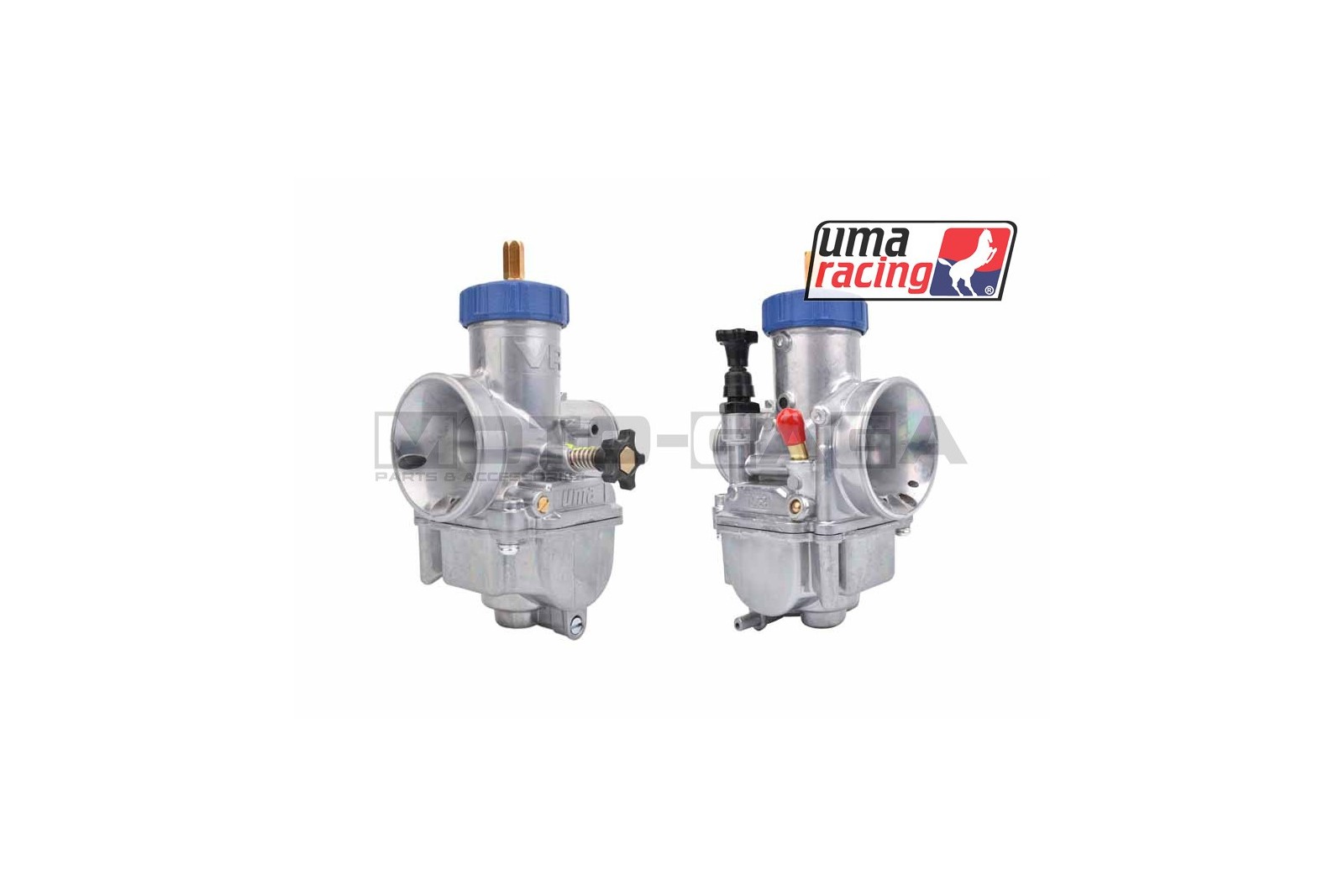 Uma Racing Performance VR 28mm Carburetor